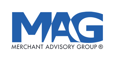 Merchant Advisory Group (MAG)