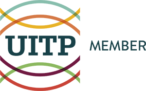 UITP