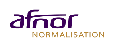 AFNOR