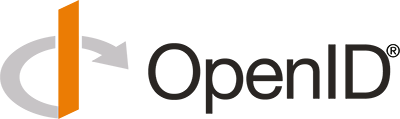 OpenID Foundation
