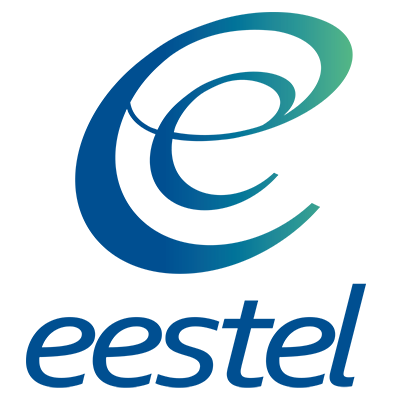 EESTEL