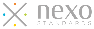 nexo standards