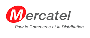 Mercatel