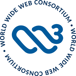 W3C