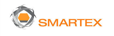 SMARTEX