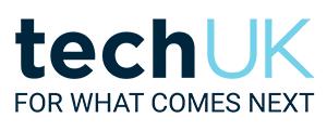 techUK