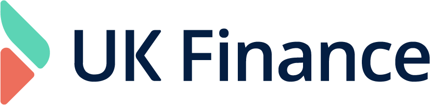 UK Finance