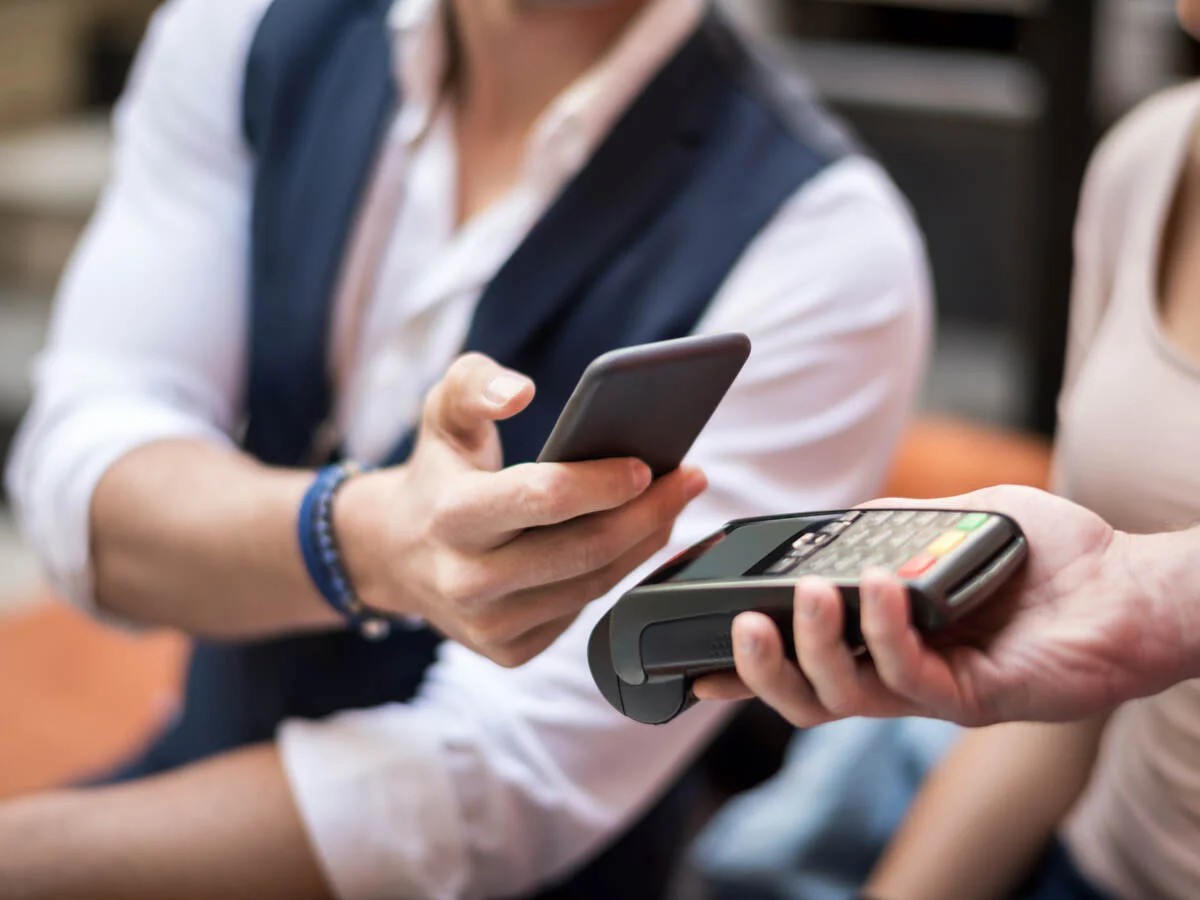 Mobile Card Test Platform