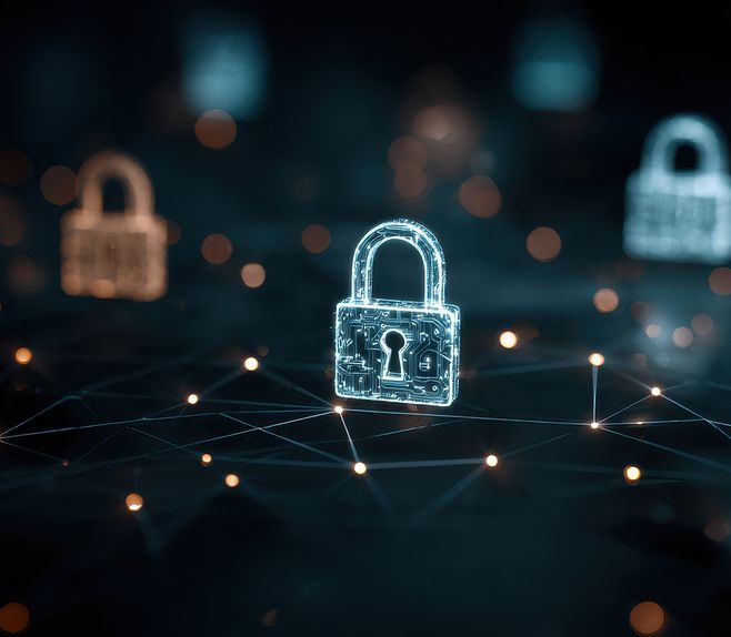 Quantum resilience in payments: a 2026 strategic imperative