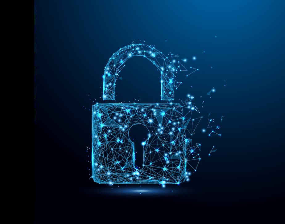 Security testing services