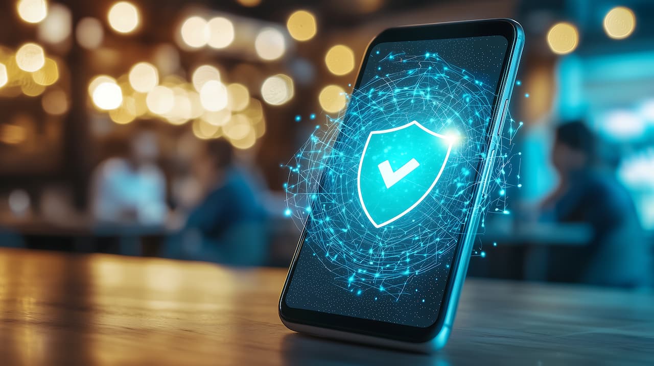 Fime launches mobile driving license (mDL) certification scheme
