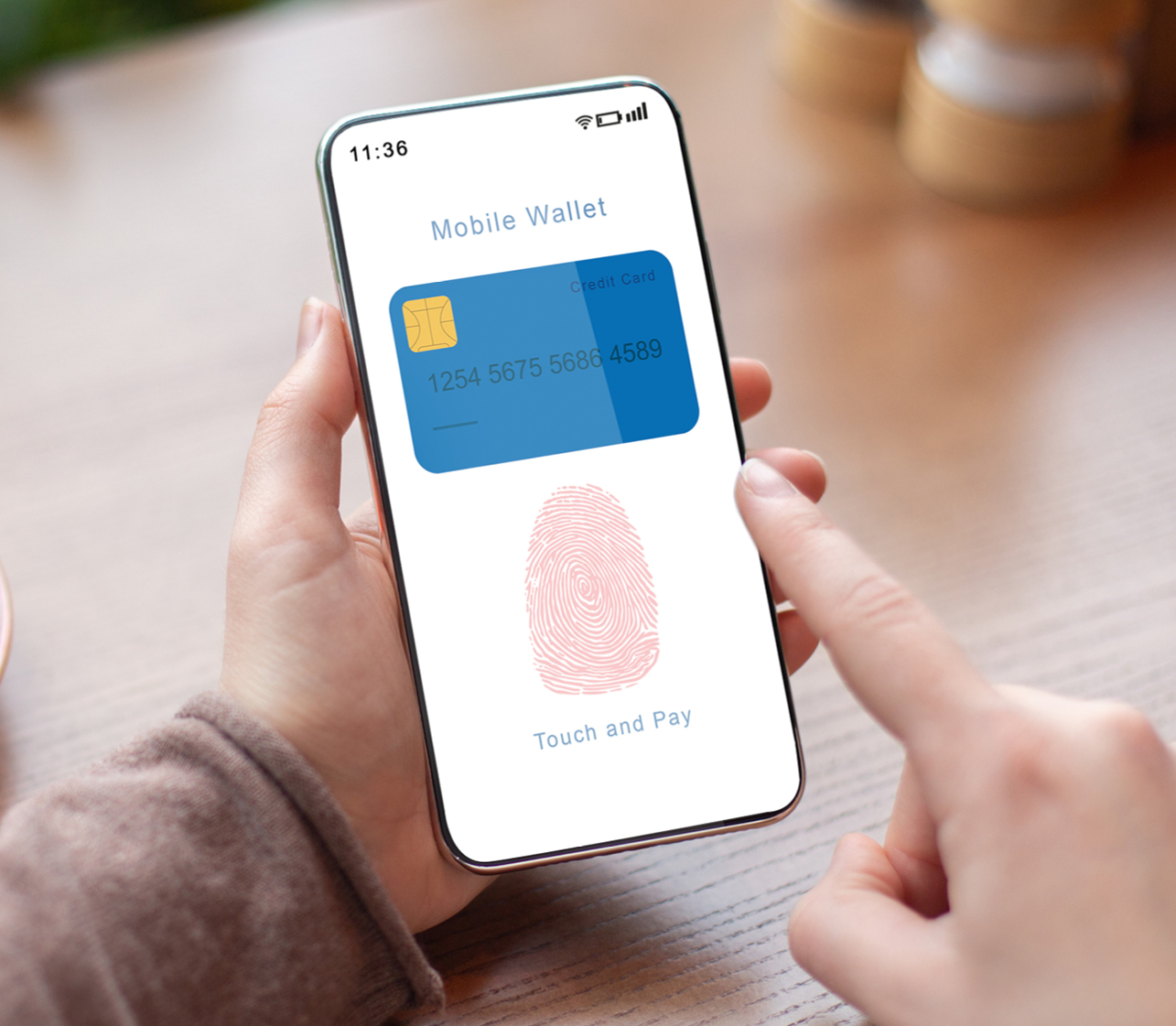 Digitally synthetized fingerprint spoofs: a threat for anti-spoofing systems?