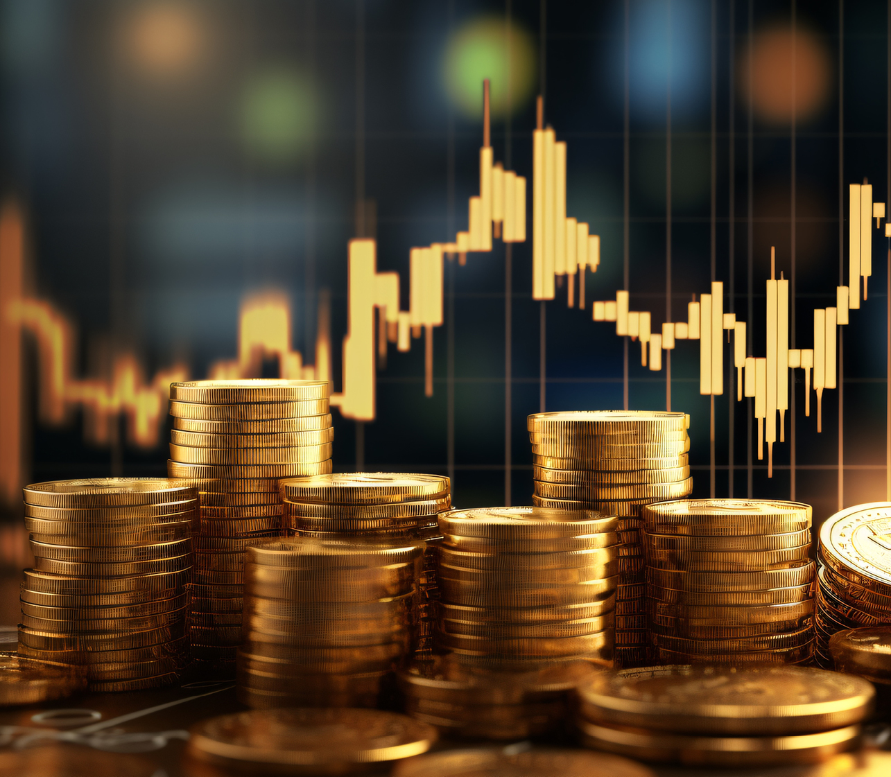 Stablecoin: opportunity or threat?