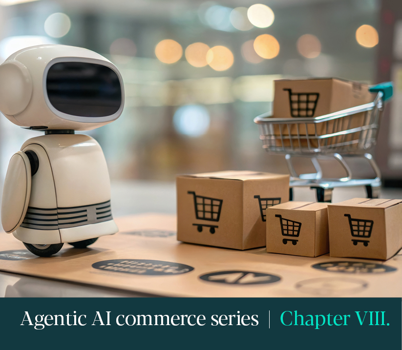 From KYA to continuous trust: governing agentic commerce in production with FACT