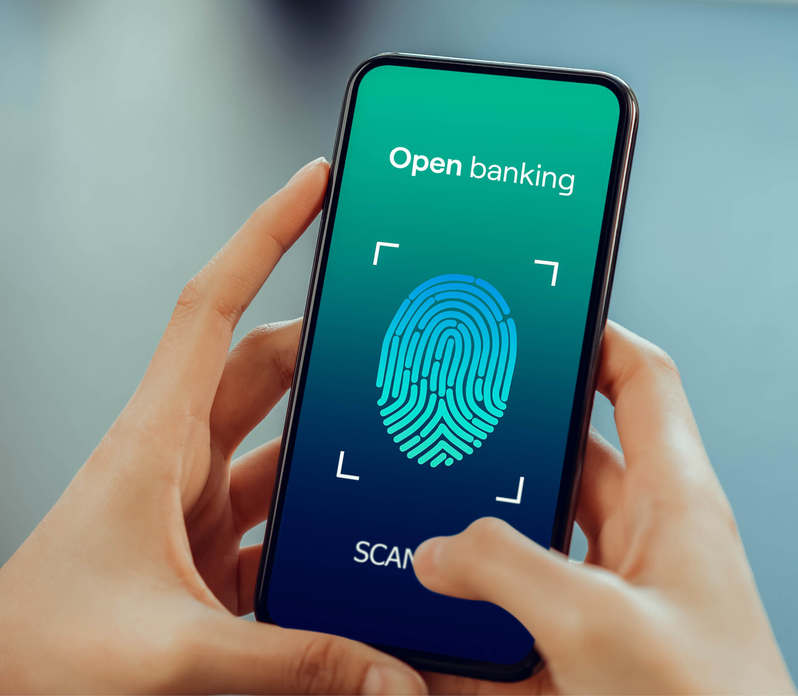 Banking & payment certification bodies