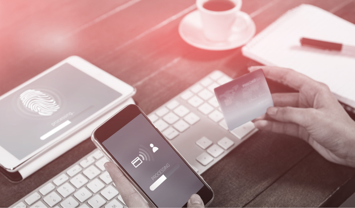 A guide to EMV 3-D Secure