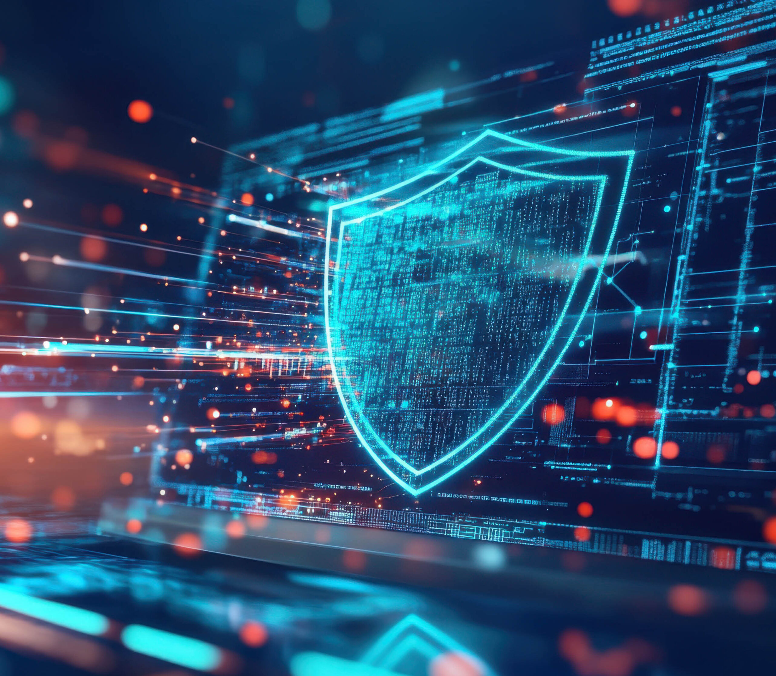 Fime adquiere Red Alert Labs para impulsar su estrategia como proveedor global de confianza digital