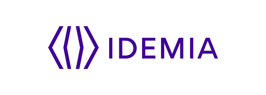 Demo Logo