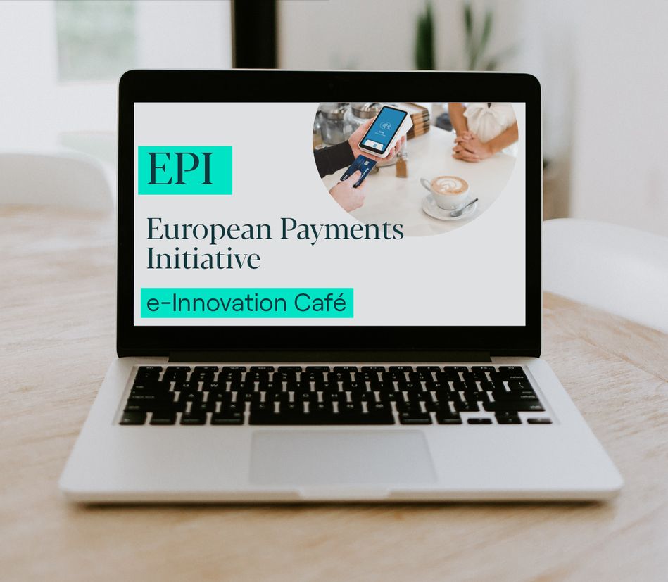 EPI: the impact &amp; opportunities for the European payments industry.
