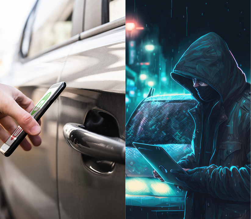 Automotive Engineering Exposition.