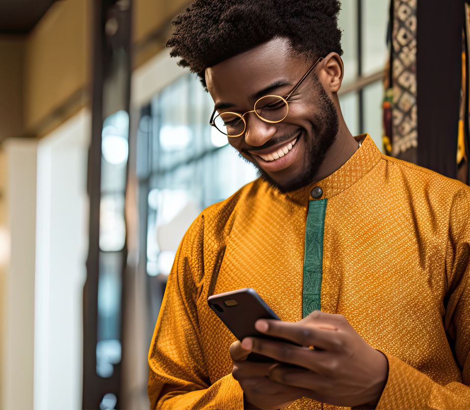 Salon Monétique Régional.