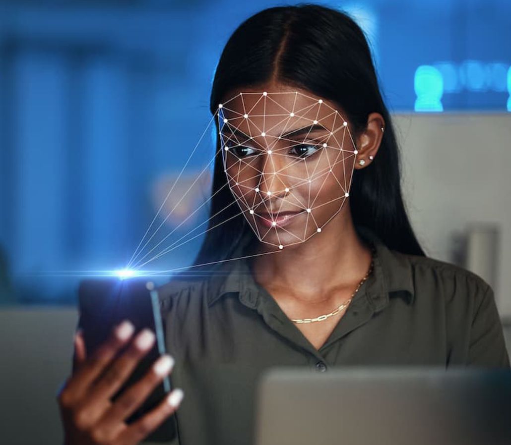 Biometric authentication vs AI threats: Is mobile security ready?