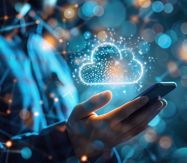 Innovation Day Atlanta.