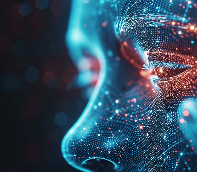 Trust in the Future of Finance: Key insights from M2020 Asia.