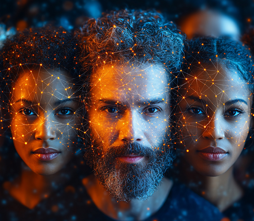 Strategic readiness in Payments and Identity: building the digital economy’s bullet train.