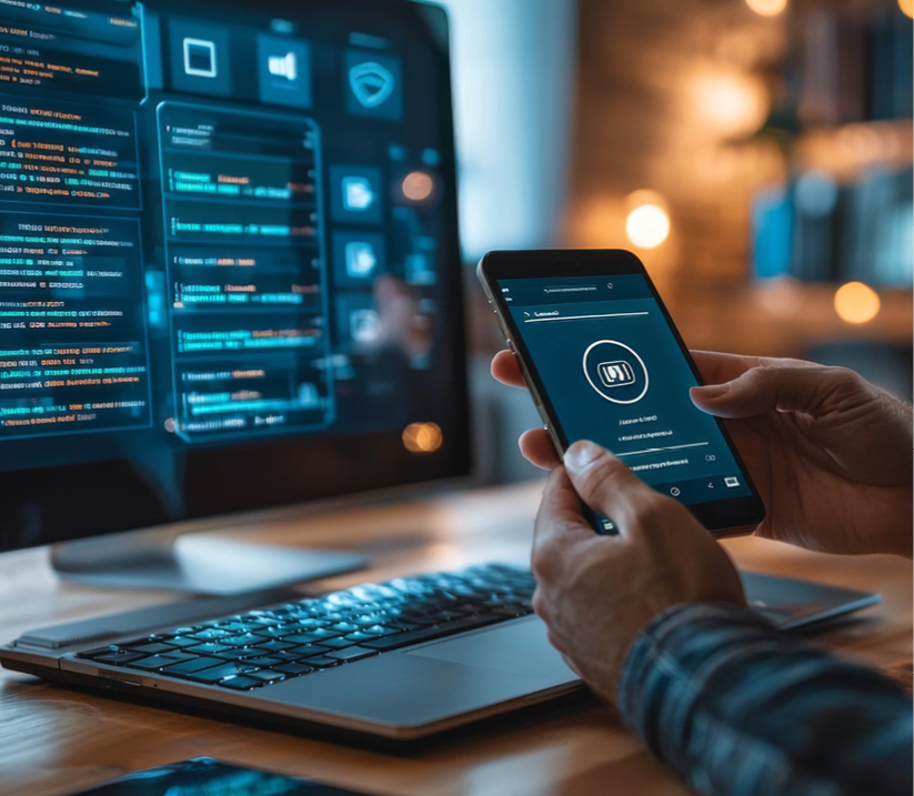 A practical guide to FIDO technology adoption and certification.