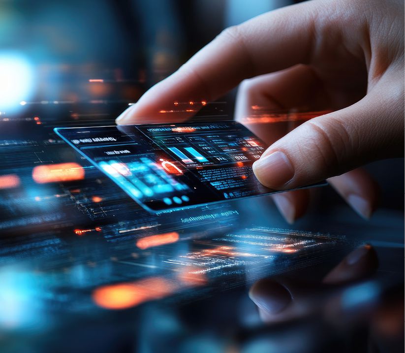 Innovation Day Mumbai