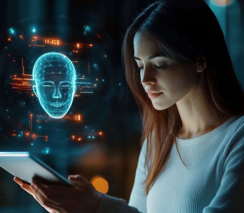 Digital identity: why the opportunity is bigger than you think.