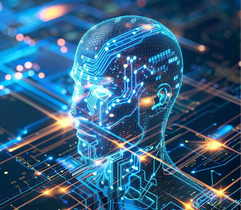 Global Fintech Fest 2025