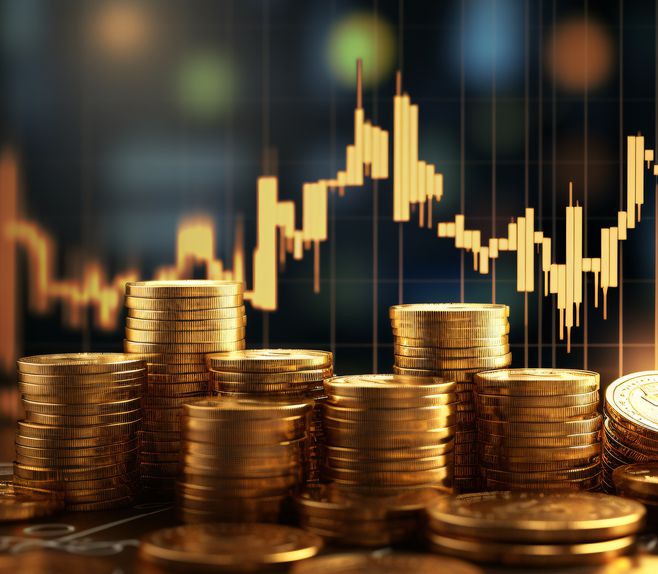 Stablecoin: opportunity or threat?