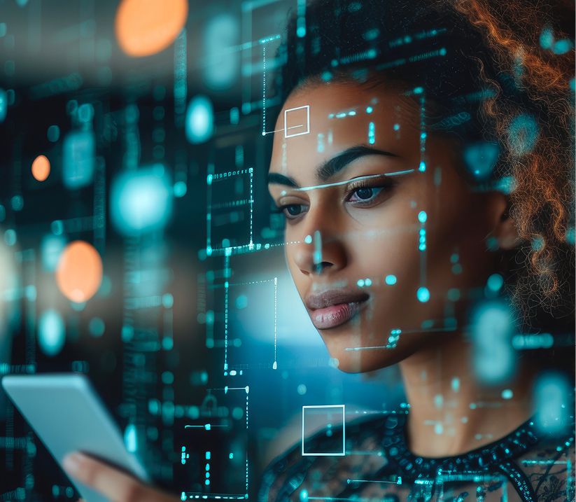 Prima Executive Gathering 2025.