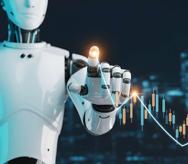 Shaping the future of finance: key insights from M20/20 USA.