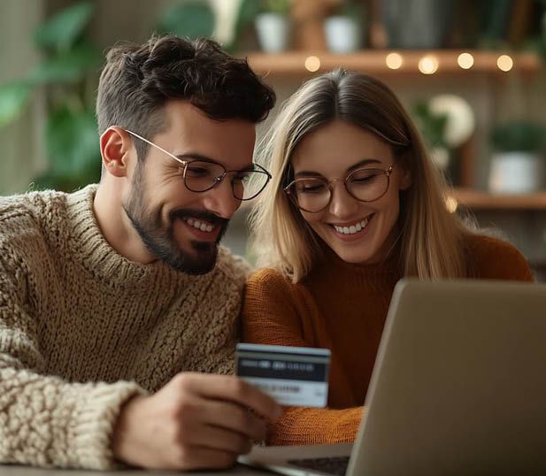 Payments MAGnified 2026.