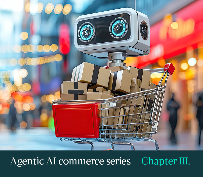 When autonomous agents transact: lessons from the Llama incident.