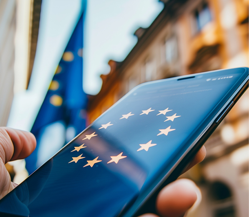EUDI wallet certification: “The secret of getting ahead is getting started.”