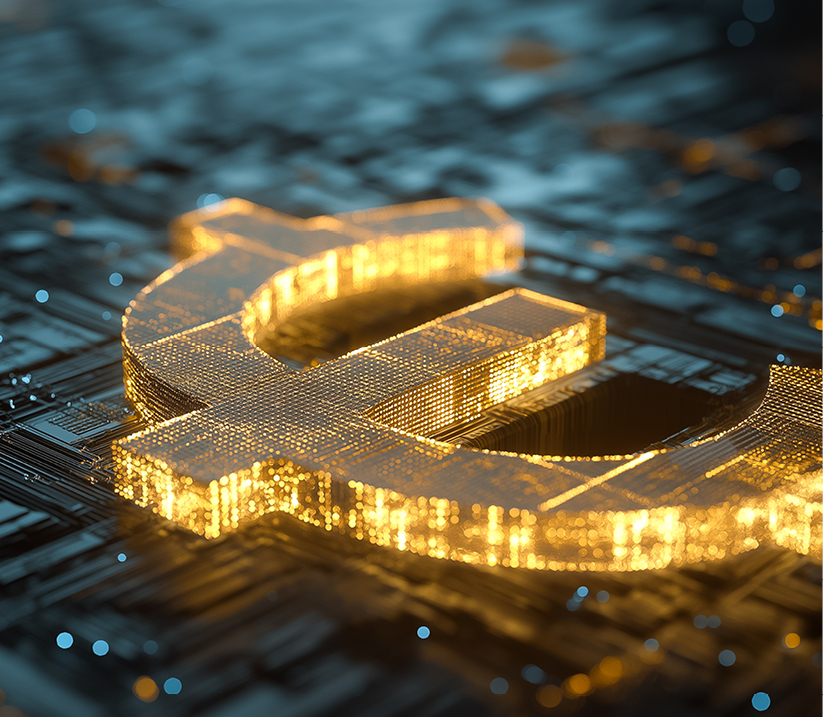 EUDI wallet certification: “The secret of getting ahead is getting started.”