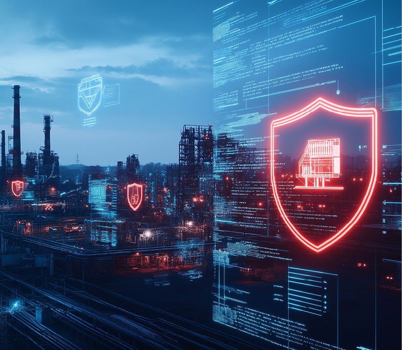 GlobalPlatform CRA Conformance Summit.