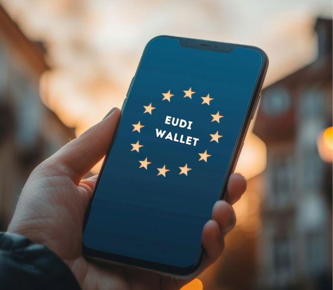 EUDI Wallet Certification: a guide in five key questions.
