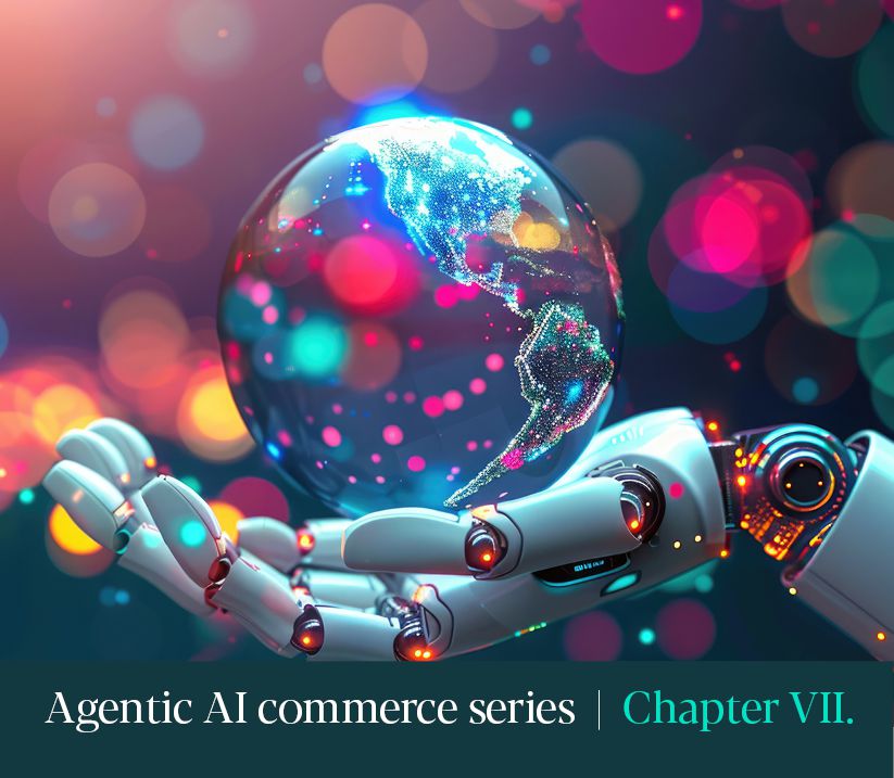 Trust framework: building verifiable trust for autonomous transactions.