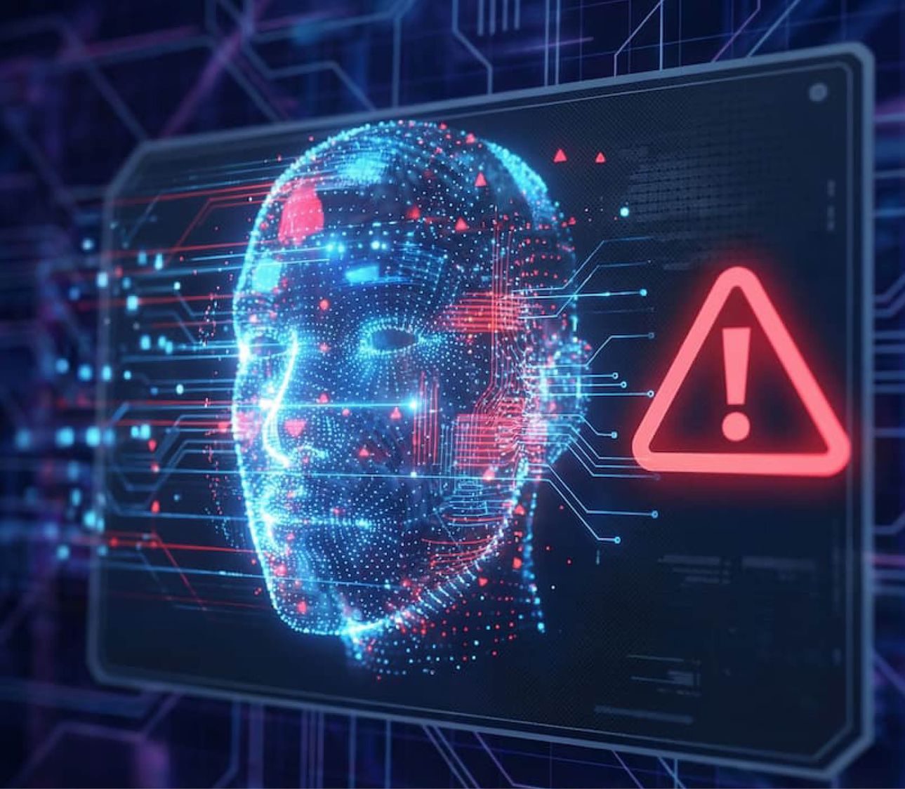 The interoperability gap: where identity systems break down.