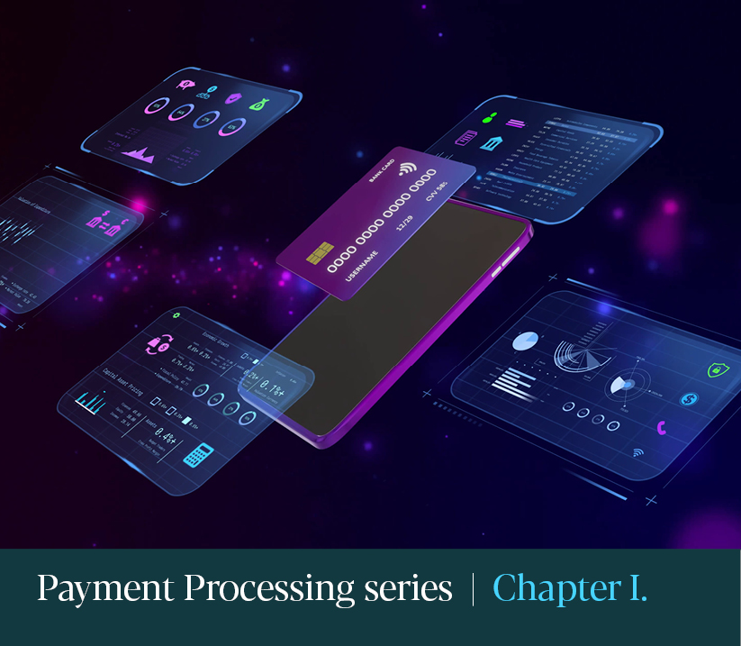 The hidden release risks of fragmented testing in Payment Processing.