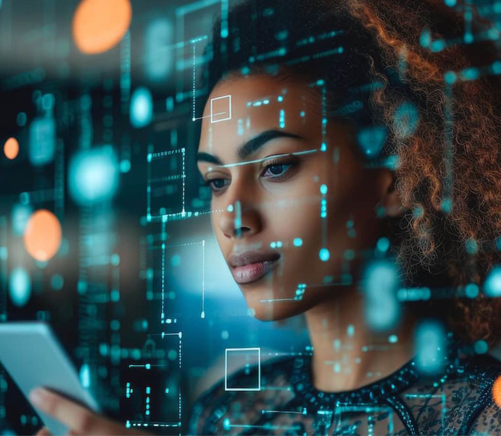 From standards to systems: why implementation is the hard part