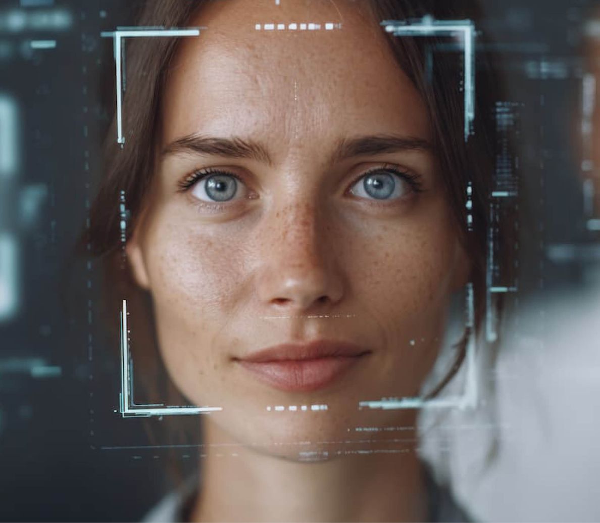 Building practical trust: The frameworks that will define North American digital identity