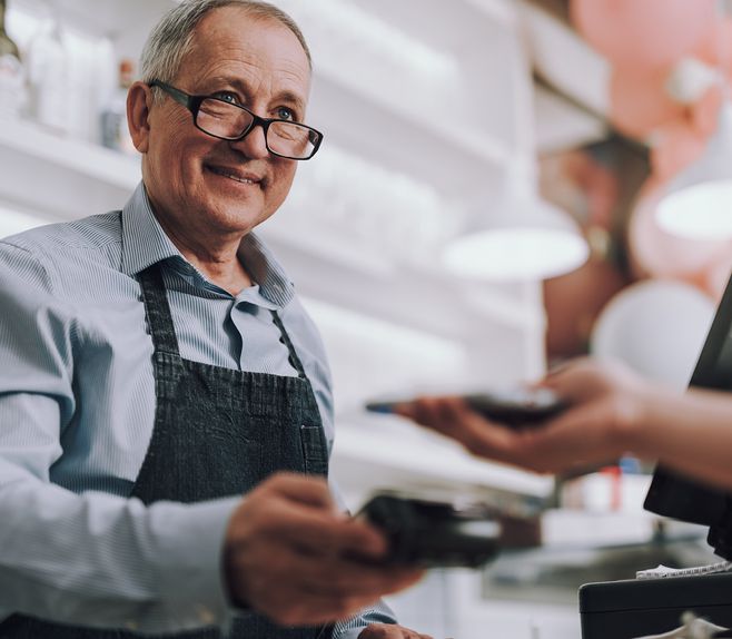 Taking a leaf out of Canada’s Payments book