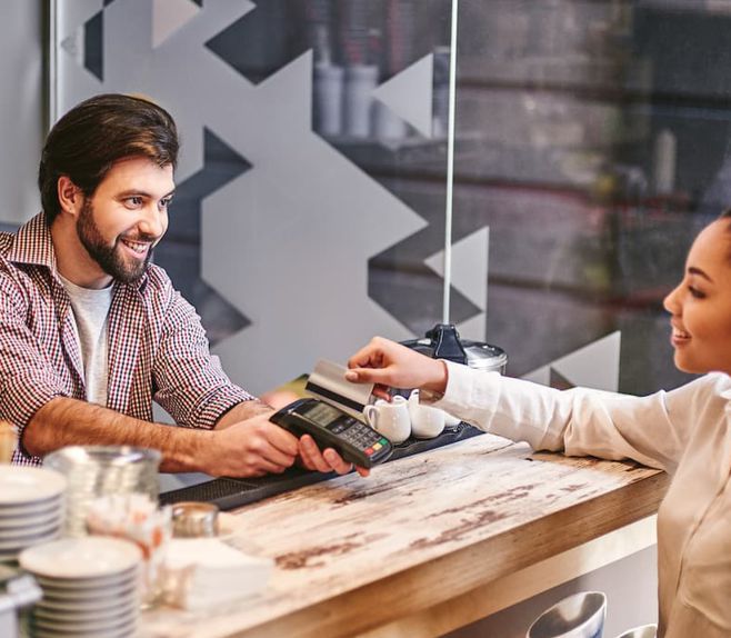 What can the UK learn from retail payments in Canada?