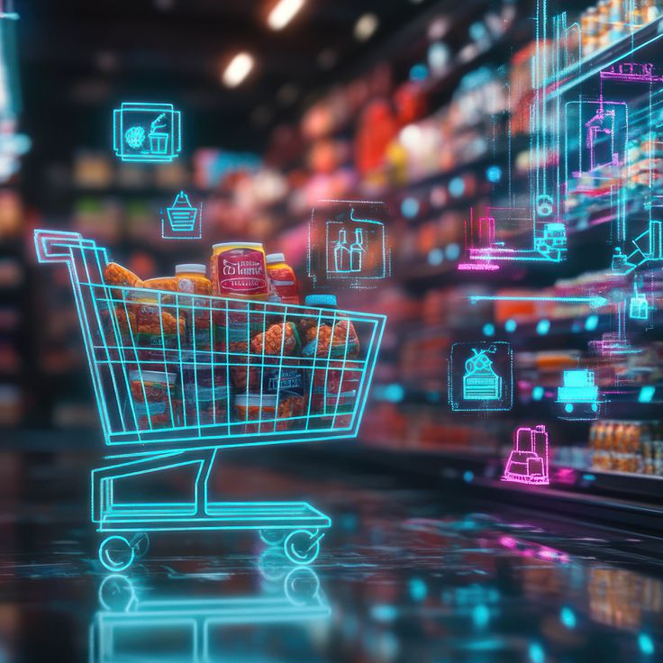 生物特征识别测试服务